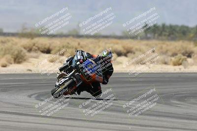 media/Apr-25-2025-BRL Bagger Racing League (Fri) [[6011495a33]]/2-Open Practice (1pm-4pm)/2- (2pm-3pm)/